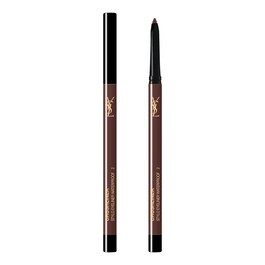 Crushliner - Eyeliner