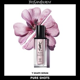 Pure Shots Light Up Serum