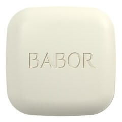 Natural Cleansing Bar Refill - Gesichtsreinigungsseife zum Auffüllen (ohne Box), BABOR