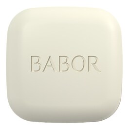 Natural Cleansing Bar Refill - Gesichtsreinigungsseife zum Auffüllen (ohne Box)