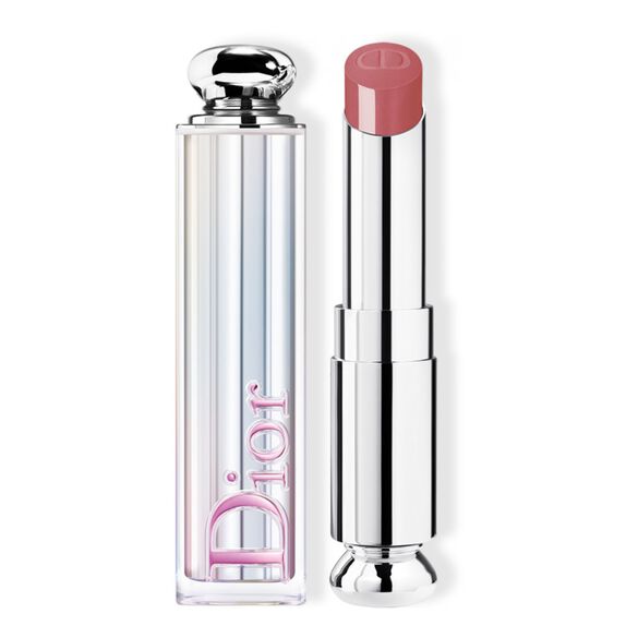 Dior Addict Stellar Shine pulsierender Farbglanz-Lippenstift mit Pflegeformel, DIOR