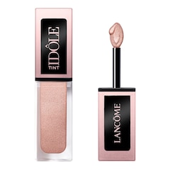 Idôle Tint - Lidschatten, LANCÔME