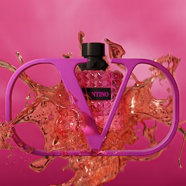 Born in Roma Extradose Donna - Parfum 