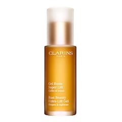 Gel Buste Super Lift, CLARINS