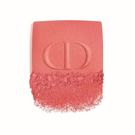 Rouge Blush Rouge für Wangen und Wangenknochen - Langer Halt