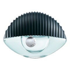 World Eau de Parfum, KENZO