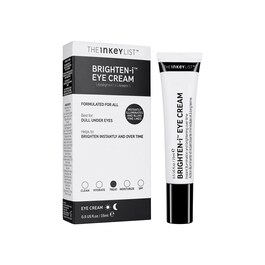 Brighten-I Augencreme