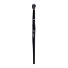 Profipinsel - Pinsel Pro Lidschatten #26