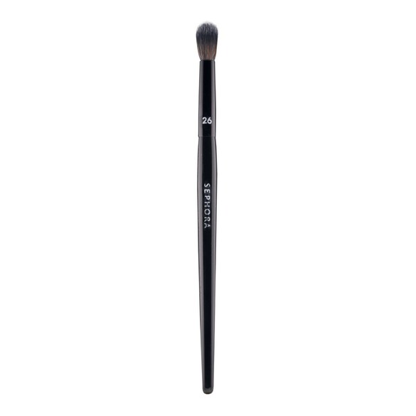 Profipinsel - Pinsel Pro Lidschatten #26, SEPHORA COLLECTION