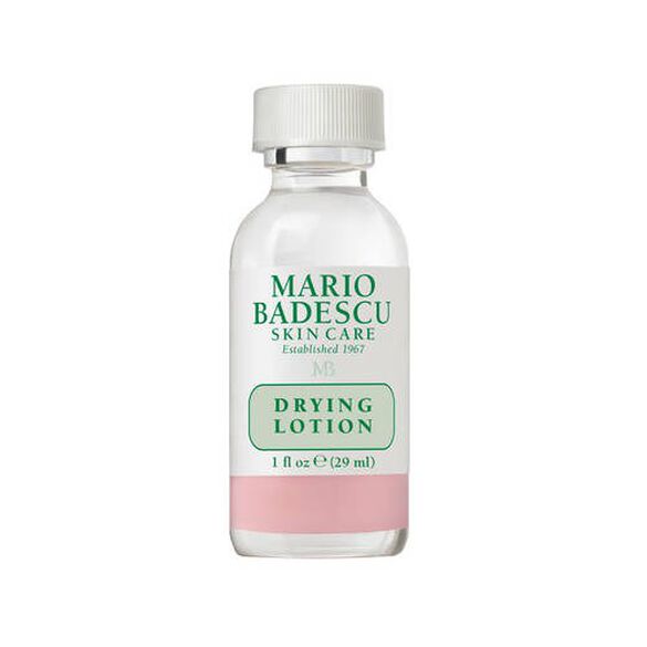Drying Lotion, MARIO BADESCU