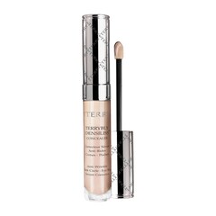 Terrybly Densiliss® Concealer, BY TERRY