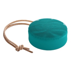 LUNA™ 4 body - Körperbürste, FOREO