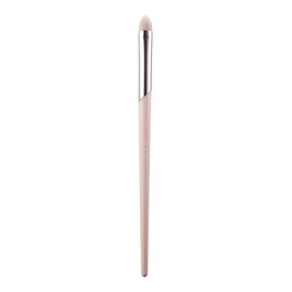 Precise Definition Brush