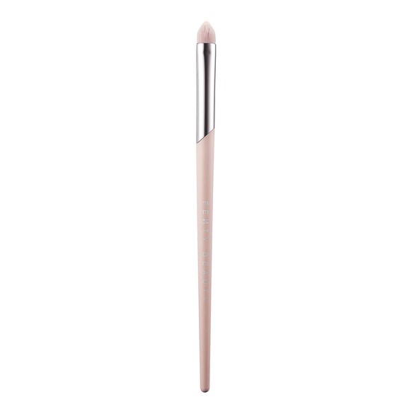 Precise Definition Brush, FENTY BEAUTY