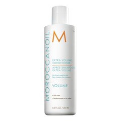 Haarspülung für extra Volumen, MOROCCANOIL