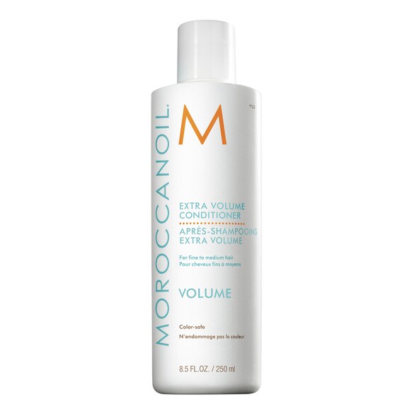 Haarspülung für extra Volumen, MOROCCANOIL