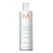 VOLUME EXTRA CONDITIONER 250ML