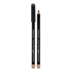 Khol Long Suit - Augenstift, SEPHORA COLLECTION