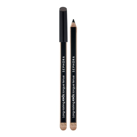 Khol Long Suit - Augenstift, SEPHORA COLLECTION