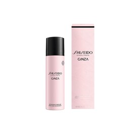 Ginza - Deo Spray