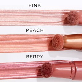 blush tape™ liquid blush