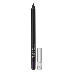 Konturenstift Blackstar – Augenkonturenstift, BY TERRY
