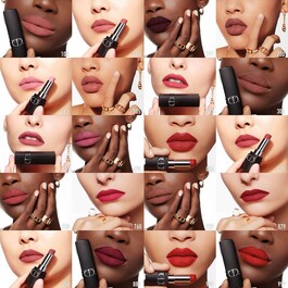 Rouge Dior Forever - Lippenstift