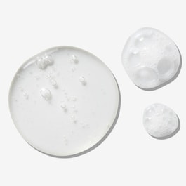 All Soft Mega Curls Shampoo