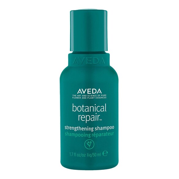 Botanical Repair ™ - Stärkendes Shampoo, AVEDA
