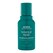 50 ml
