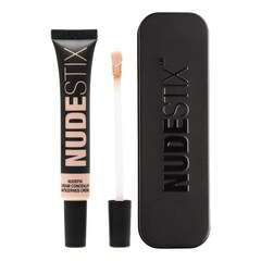 Concealer Nudefix Cream, NUDESTIX