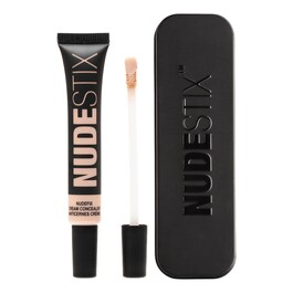 Concealer Nudefix Cream