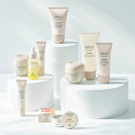 CALMELLIA - Multi-Relief SOS Balm