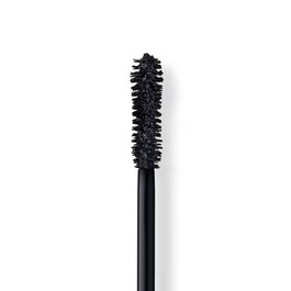 Mascara Major Pleasure