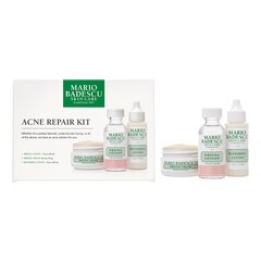 Acne Repair Kit, MARIO BADESCU