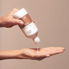 Fusion - Intense Repair Shampoo für geschädigtes und geschwächtes Haar