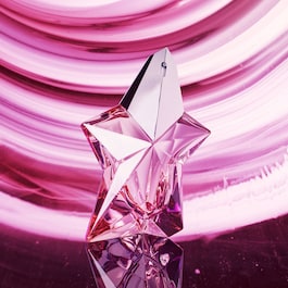 Angel Nova - Eau de Toilette