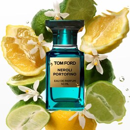Neroli Portofino - All Over Body Spray