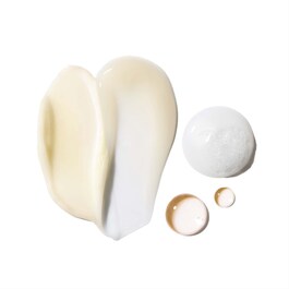 Lotion Thermique - Leichter Hitzeschutz für trockenes Haar 