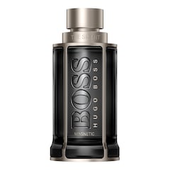 BOSS The Scent Magnetic - Eau de Parfum für Männer, HUGO BOSS