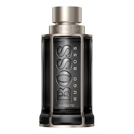 BOSS The Scent Magnetic - Eau de Parfum für Männer