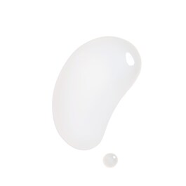 Shiseido Men Ultimune - Stärkendes Serum für Männer