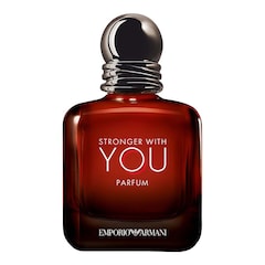 Stronger With You- Parfum, ARMANI
