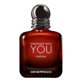 Stronger With You- Parfum