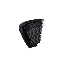 Mini Lash Brag