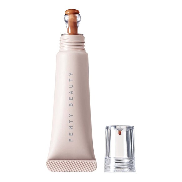 Bright fix - Eye Brightener und Concealer, FENTY BEAUTY