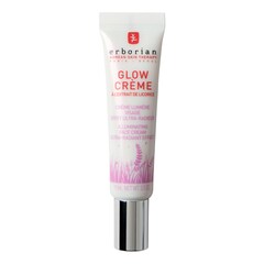 Glow Crème Highlighter, ERBORIAN
