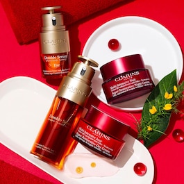 Multi Intensive 50+ Jour SPF 15 Crème - Toutes peaux