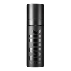 Pore Eclipse Setting Spray, MILK