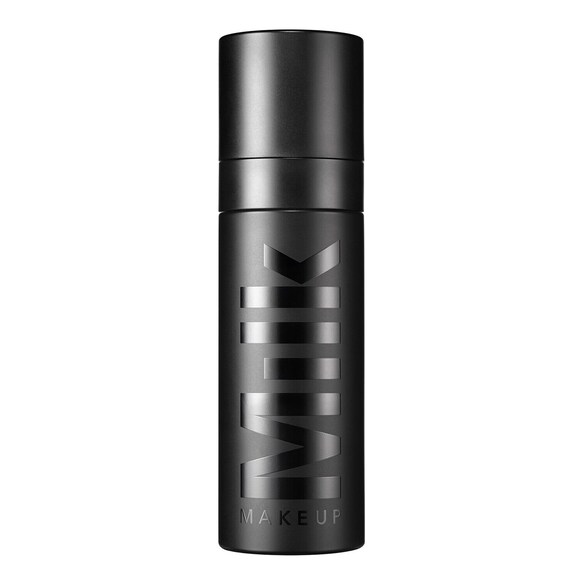 Pore Eclipse Setting Spray, MILK
